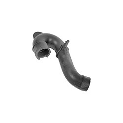 Faure Durite cuve-résistance pour lave-vaisselle