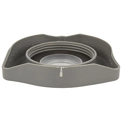 Avis Far bouchon de réservoir de sel lave-vaisselle