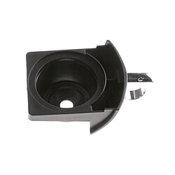 Krups Support dosette cafetière