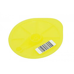 Bosch Disque de nettoyage Tassimo