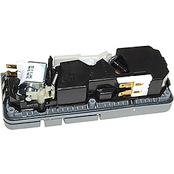 Acheter Brandt bac à produits pour lave-vaisselle