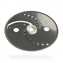 Moulinex Disque Blanc