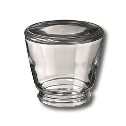 Braun Réservoir pour cafetière Nescup