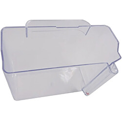 Magimix réservoir expresso filtre