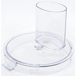 Kenwood couvercle pour robot FP190