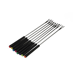 Tefal Fourchettes de cuisson pour gaufrier