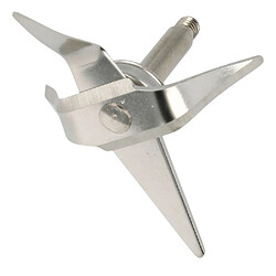 Moulinex couteau de bol pour blender