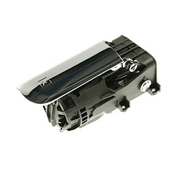 Krups piston de capsule pour cafetière