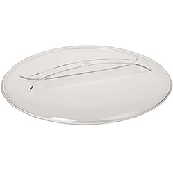 Moulinex couvercle de yaourtière