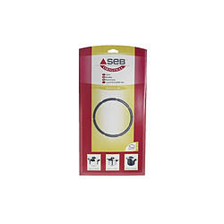 Seb joint d’autocuiseur Delicio