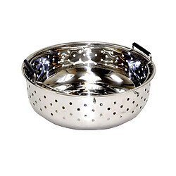 Moulinex panier vapeur pour Cookeo