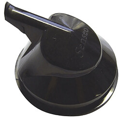 Philips réservoir bec verseur Senseo 3 Réservoir pour cafetière Senseo - Bec verseur intégré - Pièce d’origine Philips - Compatible séries HD78xx