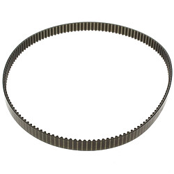 Selecline Courroie pour machine à pain