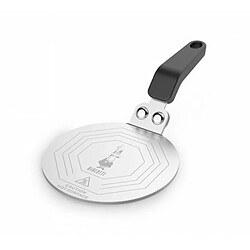 Bialetti Adaptateur à induction DCDESIGN08