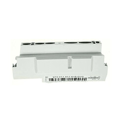 Aeg module de puissance EDW20 lave-vaisselle