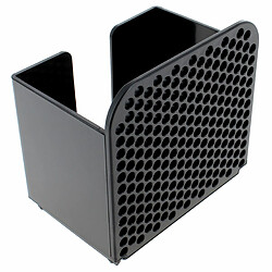 Magimix Bac collecteur de capsules expresso