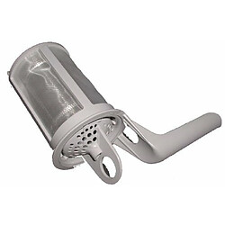 Arthur martin filtre tamis lave-vaisselle