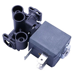 Philips électrovanne pour cafetière