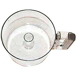 Magimix Bol pour robot Le Micro