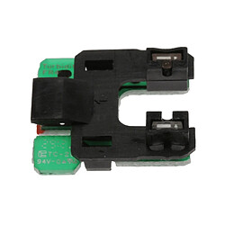 Beko Capteur de turbidité lave-vaisselle