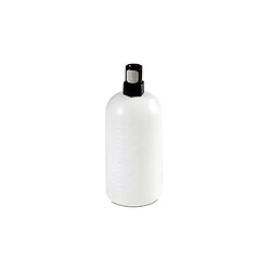 Accessoires café Fagor