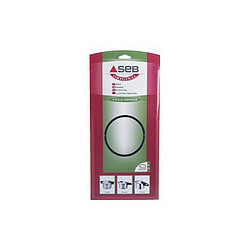 Seb joint d’autocuiseur Sensor 3