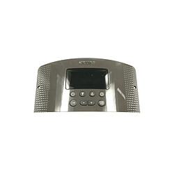 Krups carte électronique de commande cafetière