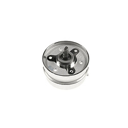 Accessoires cuisson divers Panasonic