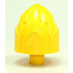 Magimix cône presse-agrumes pour robot