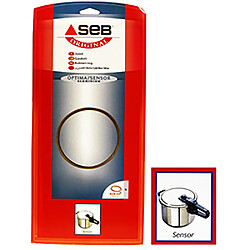 Accessoires cuisson divers