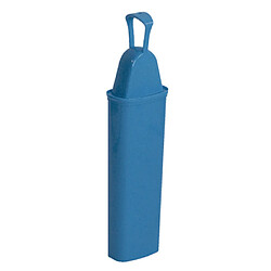 Braun filtre à eau Nescup pour cafetière