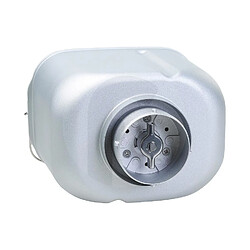 Panasonic Cuve pour machine à pain SD257 pas cher
