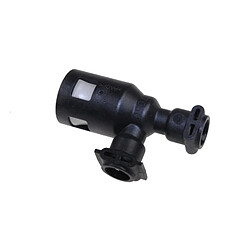 Krups clapet pour cafetière Nespresso