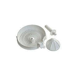 Moulinex accessoire presse-agrumes