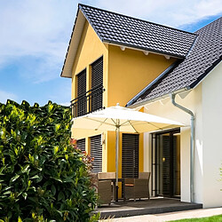 Accessoires piscine & spa