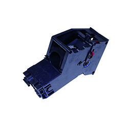 Siemens Groupe café complet pour cafetière