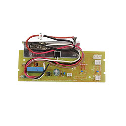 Philips platine de commande cafetière