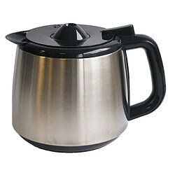 Moulinex pot isotherme pour cafetière