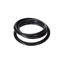 Seb Joint pour autocuiseur Authentique