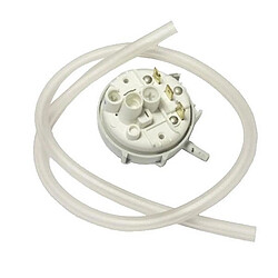 Hotpoint Pressostat 1 niveau pour lave-vaisselle