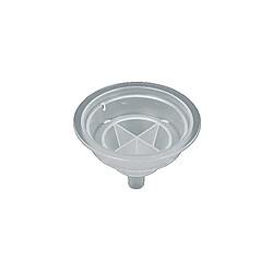 Krups accessoire de détartrage Dolce Gusto