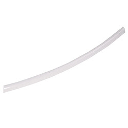 Magimix Tuyau eau chaude pour expresso