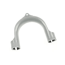 Fagor crosse de vidange lave-vaisselle