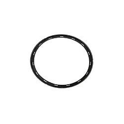 Seb Joint d’autocuiseur Clipso Essential X1010006