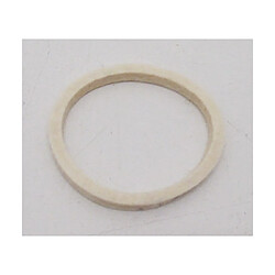 Saeco Anneau plastique pour cafetière