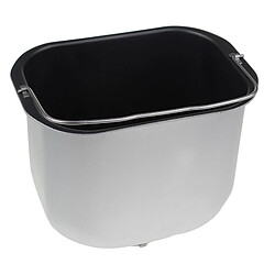 Kenwood Cuve de machine à pain