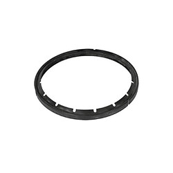 Seb Joint pour autocuiseur Clipso