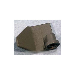 Kenwood Lame de pétrissage pour machine à pain