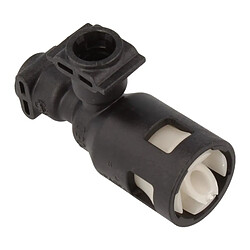 Krups clapet pour cafetière Nespresso