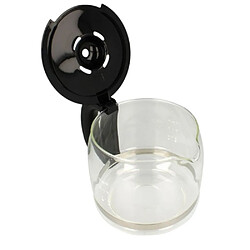 Russell hobbs verseuse de cafetière 700131